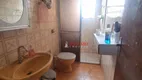 Foto 14 de Sobrado com 2 Quartos à venda, 115m² em Vila Galvão, Guarulhos