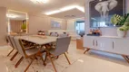 Foto 39 de Apartamento com 3 Quartos à venda, 142m² em Capim Macio, Natal