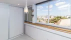 Foto 19 de Apartamento com 2 Quartos à venda, 81m² em Vila Ipiranga, Porto Alegre