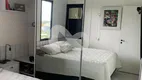 Foto 19 de Apartamento com 3 Quartos à venda, 83m² em Barra da Tijuca, Rio de Janeiro