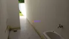 Foto 17 de Casa com 4 Quartos à venda, 141m² em Itacoatiara, Niterói