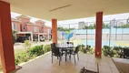 Foto 51 de Casa de Condomínio com 3 Quartos à venda, 133m² em Jardim Sao Carlos, Sorocaba