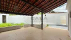 Foto 8 de Casa com 5 Quartos à venda, 241m² em Praia da Baleia, Serra