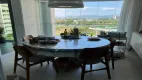 Foto 6 de Apartamento com 4 Quartos à venda, 272m² em Barra da Tijuca, Rio de Janeiro