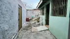 Foto 5 de Casa de Condomínio com 2 Quartos à venda, 270m² em Icoaraci, Belém