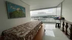 Foto 3 de Apartamento com 4 Quartos à venda, 148m² em Enseada Azul, Guarapari