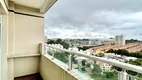 Foto 17 de Apartamento com 2 Quartos para alugar, 49m² em Demarchi, São Bernardo do Campo