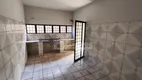 Foto 61 de Casa com 5 Quartos para alugar, 237m² em São Sebastião, Teresina