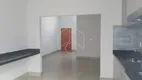 Foto 4 de Casa com 3 Quartos à venda, 100m² em Vila Real, Marília