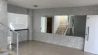 Foto 3 de Casa com 3 Quartos à venda, 119m² em Parque Santo Antônio, Taubaté