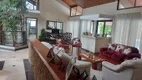 Foto 4 de Casa de Condomínio com 5 Quartos à venda, 620m² em Alphaville, Santana de Parnaíba