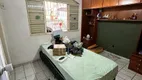 Foto 27 de Casa com 3 Quartos à venda, 200m² em Lindoia, Londrina