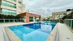 Foto 22 de Apartamento com 1 Quarto para alugar, 50m² em Campo Belo, São Paulo