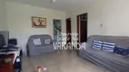 Foto 7 de Imóvel Comercial com 3 Quartos à venda, 204m² em Vila Santo Antônio, Valinhos