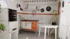 Foto 5 de Sobrado com 3 Quartos à venda, 150m² em Vila Prudente, São Paulo