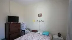 Foto 6 de Sobrado com 2 Quartos à venda, 98m² em Jardim Maria Cecilia, São Bernardo do Campo