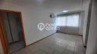 Foto 2 de Apartamento com 2 Quartos à venda, 62m² em Engenho Novo, Rio de Janeiro