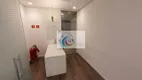 Foto 8 de Sala Comercial para alugar, 260m² em Brooklin, São Paulo