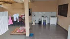 Foto 2 de Sobrado com 3 Quartos à venda, 231m² em Vila Lavínia, Mogi das Cruzes