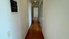 Foto 5 de Apartamento com 3 Quartos à venda, 82m² em Jardim Proença, Campinas