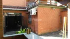 Foto 8 de Casa com 4 Quartos à venda, 205m² em Cavalhada, Porto Alegre