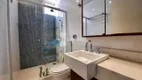 Foto 13 de Apartamento com 3 Quartos à venda, 220m² em Higienópolis, São Paulo