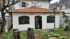 Foto 3 de Casa com 5 Quartos à venda, 300m² em Alto Da Boa Vista, São Paulo