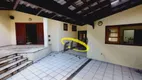 Foto 32 de Casa com 4 Quartos à venda, 520m² em Granja Viana, Cotia