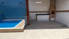 Foto 16 de Casa com 3 Quartos à venda, 170m² em Jardim Real, Praia Grande