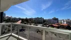 Foto 21 de Apartamento com 3 Quartos à venda, 120m² em Algodoal, Cabo Frio