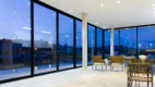 Foto 7 de Casa de Condomínio com 4 Quartos para alugar, 635m² em Residencial Villaggio Paradiso, Itatiba