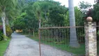 Foto 22 de Fazenda/Sítio com 4 Quartos à venda, 5416m² em Vargem Grande, Florianópolis