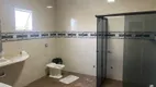 Foto 20 de Sobrado com 5 Quartos à venda, 473m² em Jardim Florestal, Jundiaí