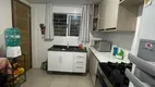 Foto 7 de Sobrado com 3 Quartos à venda, 125m² em Bairro Alto, Curitiba