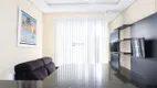 Foto 6 de Apartamento com 1 Quarto para alugar, 42m² em Canasvieiras, Florianópolis