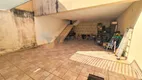 Foto 22 de Casa com 3 Quartos à venda, 315m² em Morro do Abrigo, São Sebastião