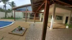 Foto 36 de Casa de Condomínio com 4 Quartos à venda, 313m² em Morada da Colina, Uberlândia