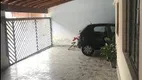 Foto 2 de Casa com 3 Quartos à venda, 149m² em Jardim São Domingos, Campo Limpo Paulista