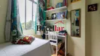 Foto 9 de Apartamento com 3 Quartos à venda, 75m² em Méier, Rio de Janeiro