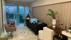 Foto 2 de Apartamento com 4 Quartos à venda, 145m² em Icaraí, Niterói