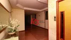 Foto 32 de Apartamento com 2 Quartos à venda, 110m² em Gonzaga, Santos