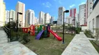 Foto 35 de Apartamento com 2 Quartos à venda, 71m² em Saúde, São Paulo