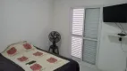 Foto 6 de Casa com 2 Quartos à venda, 89m² em Balneario Copacabana, Caraguatatuba