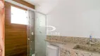 Foto 25 de Casa com 4 Quartos à venda, 225m² em Cafubá, Niterói