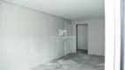 Foto 30 de Casa com 4 Quartos à venda, 352m² em Centro, Canela