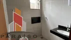 Foto 4 de Apartamento com 3 Quartos à venda, 75m² em Nossa Senhora Aparecida, Uberlândia