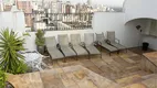 Foto 14 de Apartamento com 1 Quarto à venda, 70m² em Jardim Paulista, São Paulo