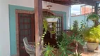 Foto 10 de Casa com 3 Quartos à venda, 220m² em Campo Grande, Rio de Janeiro