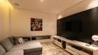 Foto 84 de Casa de Condomínio com 4 Quartos à venda, 341m² em São Lourenço, Curitiba
