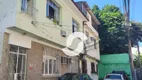 Foto 22 de Casa com 4 Quartos à venda, 121m² em Santa Rosa, Niterói